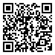 Scannable QR Code Link for 2209 Fieldbrook Lane property details