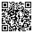 Scannable QR Code Link for 20601 Poppys Way property details
