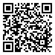 Scannable QR Code Link for 3315 Coryell Lane property details