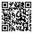 Scannable QR Code Link for 1905 Cedar Circle Drive property details