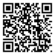 Scannable QR Code Link for 2034 Buckingham Drive property details