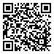 Scannable QR Code Link for 130 N 5th Street property details