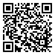 Scannable QR Code Link for 1789 B Wheyfield Drive, Unit 20-B property details