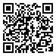 Scannable QR Code Link for 1031 Emily Street property details