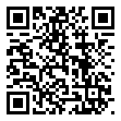 Scannable QR Code Link for 45541 Clear Spring Terrace  property details