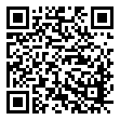Scannable QR Code Link for 242 Church Street property details