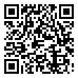 Scannable QR Code Link for 8212 Tomlinson Court property details