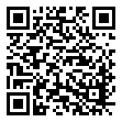 Scannable QR Code Link for 7004 Channel Village Court, Unit 102 property details