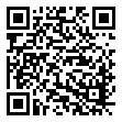 Scannable QR Code Link for 626 Augustine Herman Highway  property details