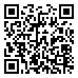 Scannable QR Code Link for 2001 00 Hamilton Street, Unit 927 property details
