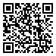 Scannable QR Code Link for 205 E G Street property details