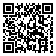 Scannable QR Code Link for 4600 Duke Street, Unit 613 property details