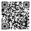 Scannable QR Code Link for 5507 Whitby Road property details