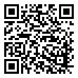 Scannable QR Code Link for 203 Drovers Way property details