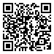 Scannable QR Code Link for 8190 Marshall Corner Road property details