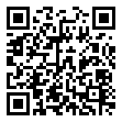 Scannable QR Code Link for 811 Cove Point Road property details