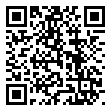 Scannable QR Code Link for 151 Walnut Street property details