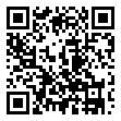 Scannable QR Code Link for 1452 Grandview Road  property details