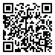 Scannable QR Code Link for 6119 Fieldcrest Drive property details