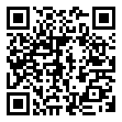 Scannable QR Code Link for 207 Yoder Road  property details