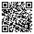 Scannable QR Code Link for 6233 Addison Road  property details