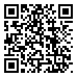 Scannable QR Code Link for 3604 Stonesboro Road property details
