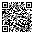 Scannable QR Code Link for 306 Hart Alley  property details