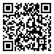 Scannable QR Code Link for 121 W 6th property details
