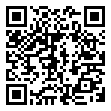 Scannable QR Code Link for 1701 Bahr Road property details