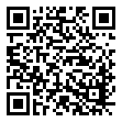 Scannable QR Code Link for 148 Azalea Court, Unit 25-5 property details