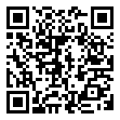 Scannable QR Code Link for 1231 Vine Street, Unit 1 property details