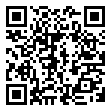 Scannable QR Code Link for 106 Viewmont Ct property details