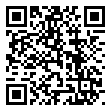 Scannable QR Code Link for 1 Challenger Court property details