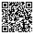 Scannable QR Code Link for 44088 Eucalyptus Way property details