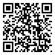 Scannable QR Code Link for 2260 N Bancroft Street property details