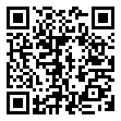 Scannable QR Code Link for 3013 Walnut Lane property details