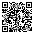 Scannable QR Code Link for 496 W Broad Street property details