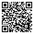 Scannable QR Code Link for 208 Long Hill Court, Unit 4 property details