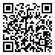 Scannable QR Code Link for 1613 N 33rd Street, Unit D property details
