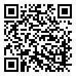 Scannable QR Code Link for 3024 Titan Street property details