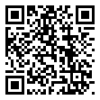 Scannable QR Code Link for 3750 Bel Pre Rd., Unit 11 property details