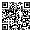Scannable QR Code Link for 10256 Friendship Court property details