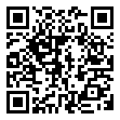Scannable QR Code Link for 619 Sears Street property details