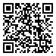 Scannable QR Code Link for 122 Skyline Drive property details