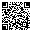 Scannable QR Code Link for 30 Orangewood Drive property details