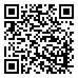 Scannable QR Code Link for 34 Owen Court property details