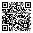 Scannable QR Code Link for 6353 Audubon Court property details
