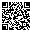 Scannable QR Code Link for 320 Long Ridge Lane property details