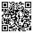 Scannable QR Code Link for 859 Hank Lane property details