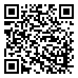 Scannable QR Code Link for 6671 Ross Street property details